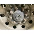 Previous Part Detail 2